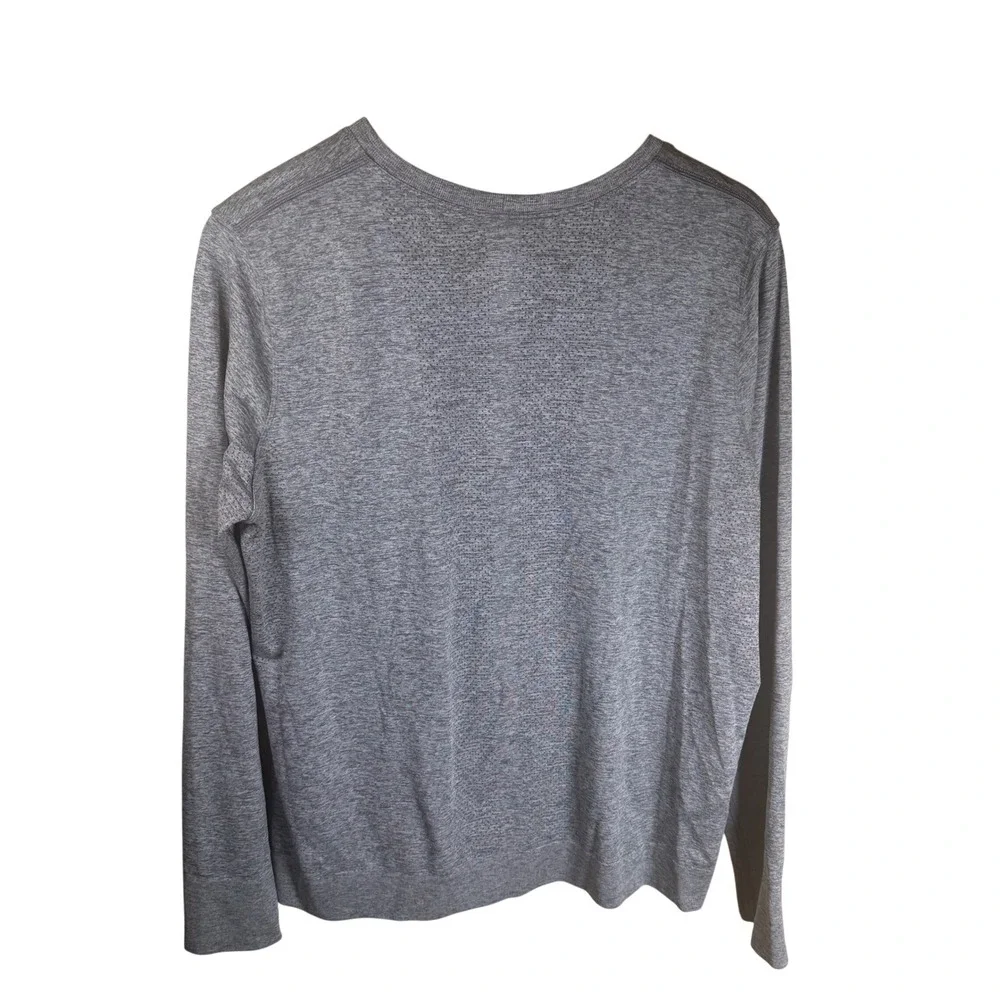 lululemon athletica lululemon swiftly